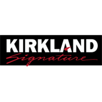 kirkland