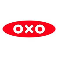 OXO
