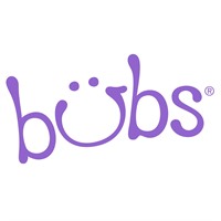 Bubs