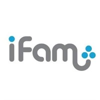 ifam